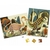 Mosaico - Dinossauros - comprar online