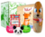 Funmily Box - Amicão