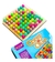 Cores e Crush - Candy Crush - comprar online