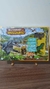 Descobrindo Os Dinossauros - comprar online