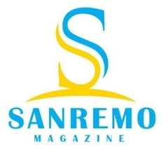 Cortador Picador De Legumes / Batata Palito Grande - Sanremo Magazine