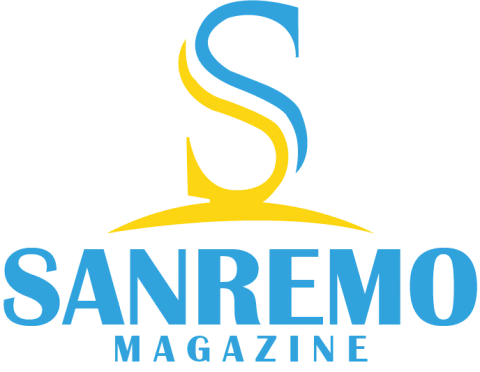 Sanremo Magazine