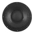 Alto-Falante Coaxial 10 Polegadas Neodímio - Freq. 80 ÷ 4500 Hz - 400W/96.7 dB - 10 Cx 3 PL - Sica - 8 + 8 Ohm - Brasil Speakers