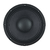 Alto-Falante 10 Polegadas Neodímio - Freq. 50 ÷ 3000 Hz - 800W/96.7 dB - 10 K 3 PL - Sica - 8 Ohm - Brasil Speakers