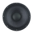 Alto-Falante 10 Polegadas Neodímio - Freq. 55 ÷ 4000 Hz - 1600W/95.8 dB - 10 K 4 PL - Sica - 8 Ohm - Brasil Speakers