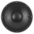 Alto-Falante 10 Polegadas Neodímio - Freq. 50 ÷ 3500 Hz - 800W/96.1 dB - 10 N 3 PL - Sica - 8 Ohm - Brasil Speakers