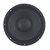 Alto-Falante 10 Polegadas Neodímio - Freq. 40 ÷ 2000 Hz - 800W/94.5 dB - 10 S 3 PL - Sica - 8 Ohm - Brasil Speakers
