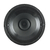 Alto-Falante 12 Polegadas Ferrite - Freq. 65 ÷ 15000 Hz - 260W/96.9 dB - 12 D 1,5 Cs - Sica - Brasil Speakers