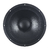 Alto-Falante 12 Polegadas Ferrite - Freq. 45 ÷ 3000 Hz - 1000W/96.4 dB - 12 PF 3 - Sica - Brasil Speakers