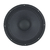 Alto-Falante 12 Polegadas Neodímio - Freq. 40 ÷ 2000 Hz - 2000W/95.5 dB - 12 S 4 PL - Sica - 8 Ohm - Brasil Speakers