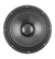 Alto-Falante 12 Polegadas Ferrite - Freq. 35 ÷ 3000 Hz - 900W/92.2 dB - 12 Sr 3 Cp - Sica - Brasil Speakers