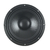 Alto-Falante 12 Polegadas Neodímio - Freq. 35 ÷ 2000 Hz - 800W/91.8 dB - 12 Sr 3 PL - Sica - Brasil Speakers