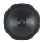Alto-Falante 18 Polegadas Ferrite - Freq. 35 ÷ 700 Hz - 2400W Aes/96.3 dB - 18 PF 4 - Sica - Brasil Speakers