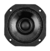 Alto-Falante Coaxial 4 Polegadas Ferrite - Freq. 100 ÷ 18k Hz - 200W/91.2 dB - 4 C 1,5 CP - Sica - 8 + 8 Ohm - Brasil Speakers