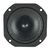 Alto-Falante 4 Polegadas Neodímio - Freq. 120 ÷ 10000 Hz - 140W/90.5 dB - 4 L1 1 SL - Sica - 8 Ohm - Brasil Speakers