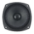 Alto-Falante 5 Polegadas Neodímio - Freq. 150 ÷ 10000 Hz - 260W/93.7 dB - 5 M 1,5 PL - Sica - 8 Ohm - Brasil Speakers