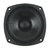 Alto-Falante 5 Polegadas Neodímio - Freq. 100 ÷ 5000 Hz - 260W/91.0 dB - 5 N 1,5 PL - Sica - 8 Ohm - Brasil Speakers