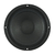Alto-Falante 6 Polegadas Ferrite - Freq. 130 ÷ 6000 Hz - 300W/96.8 dB - 6 M 2 CP - Sica - 4 Ohm - Brasil Speakers