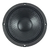 Alto-Falante 6 Polegadas Neodímio - Freq. 70 ÷ 5000 Hz - 400W/92.3 dB - 6 N 2 PL - Sica - 8 Ohm - Brasil Speakers
