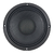 Alto-Falante 6 Polegadas Neodímio - Freq. 80 ÷ 5000 Hz - 600W/92.5 dB - 6 N 2,5 PL - Sica - Brasil Speakers