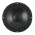 Alto-Falante 6 Polegadas Neodímio - Freq. 60 ÷ 5000 Hz - 400W/91.4 dB - 6 NR 2 PL - Sica - 8 Ohm - Brasil Speakers