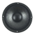 Alto-Falante 8 Polegadas Neodímio - Freq. 75 ÷ 4000 Hz - 600W/96.4 dB - 8 N 2,5 PL - Sica - Brasil Speakers
