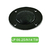 Tweeter 1 Polegada Neodímio - 70W/90.7 dB - Lp 66.25/N14 Tw - Sica