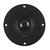 Tweeter 1 Polegada Ferrite - 120W/93.1 dB - Lp 98.25/245 Tw - Sica na internet