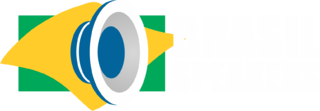 Brasil Speakers