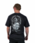 Skull Cherrys - comprar online