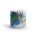 Caneca Ride It! Legends - BBOOK 5 anos - comprar online