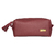 Necessaire Box Mandala Bordeaux