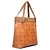 Bolsa Tote Elegance Mandala Caramelo - buy online