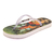 Chinelo Mandala Kids Fadinha 2 - buy online