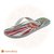 Chinelo Mandala Surf Retrô - comprar online