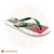 Chinelo Mandala Bodyboarding - comprar online