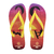 Chinelo Mandala Kite Surf