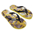 Chinelo Mandala Kids Gamer - comprar online