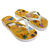 Chinelo Mandala Kids Verão - buy online