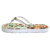 Chinelo Mandala Kids Bailarina - comprar online