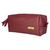 Necessaire Box Mandala Bordeaux - buy online