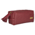 Necessaire Box Mandala Bordeaux on internet