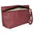 Necessaire Mandala Cerise - comprar online