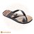 Chinelo Mandala Bodyboard Life Style - comprar online