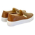 Slip On Mandala Furadinho Caramelo - buy online