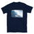 T-Shirt Ride It! Magno Passos - Jaws - comprar online