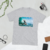 T-Shirt Ride It! Manny Vargas - loja online