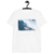 T-Shirt Ride It! Magno Passos - Jaws na internet