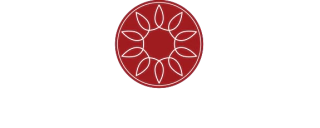 Calçados e Bolsas Online | Mandala Store