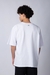 Reme Oversize Blanca - comprar online